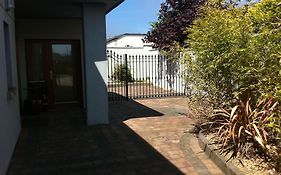 Bearlough Self Catering Holiday Home